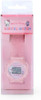  Sanrio Digital Watch Hello Kitty 