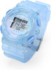  Sanrio Digital Watch Cinnamoroll 
