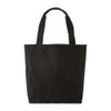Pokemon Center Original Tote Bag Strange Paradox