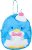  Sanrio Eco Bag and Case Tuxedo Sam (Birthday) 