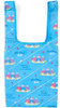  Sanrio Eco Bag and Case Tuxedo Sam (Birthday) 