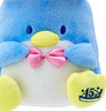 Sanrio Plush Tuxedo Sam with Cake Hat (Birthday)
