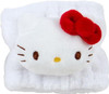  Sanrio Wristband Hello Kitty (2 Piece Set) 