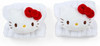  Sanrio Wristband Hello Kitty (2 Piece Set) 