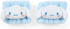  Sanrio Wristband Cinnamoroll (2 Piece Set) 