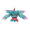 Pokemon Center Original Stuffed Toy Flutter Mane