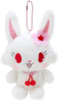  Sanrio Mascot Holder Jewelpet (Attention! Year 2000 Debut Character Series) 