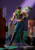  Good Smile Company POP UP PARADE Joseph Joestar Figure (JoJo's Bizarre Adventure: Battle Tendency) 