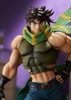  Good Smile Company POP UP PARADE Joseph Joestar Figure (JoJo's Bizarre Adventure: Battle Tendency) 
