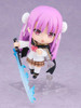 Good Smile Company Nendoroid Tama Kunimi Figure (Heaven Burns Red)