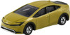  Takara Tomy Tomica 19 Toyota Prius 