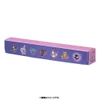 Pokemon Center Original Pokemon Card Game TCG Playmat Case YonaYona Ghost