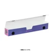 Pokemon Center Original Pokemon Card Game TCG Playmat Case YonaYona Ghost