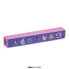 Pokemon Center Original Pokemon Card Game TCG Playmat Case YonaYona Ghost