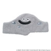  Square Enix Dragon Quest Cosmetic & Beauty - Hair Turban - Liquid Metal Slime 