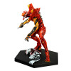 CCP x Yoshi. Project Evangelion Unit-02 (Rebuild of Evangelion)