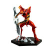 CCP x Yoshi. Project Evangelion Unit-02 (Rebuild of Evangelion)