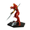 CCP x Yoshi. Project Evangelion Unit-02 (Rebuild of Evangelion)