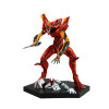 CCP x Yoshi. Project Evangelion Unit-02 (Rebuild of Evangelion)