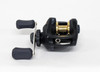 Shimano (Fishing) 08 Chinumatic 1000 Baitcasting Reel
