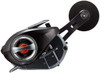 Shimano (Fishing) 18 Bay Game 151 (Left Handle)