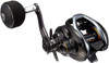 Shimano (Fishing) 18 Bay Game 151 (Left Handle)