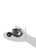 Shimano (Fishing) 18 Barchetta SC 800 Baitcasting Reel (Right)