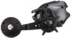 Shimano (Fishing) 18 Barchetta SC 1000 Baitcasting Reel