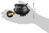 Shimano (Fishing) 18 Kobune 1000 Bait-casting Reel