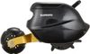 Shimano (Fishing) 18 Kobune 1000 Bait-casting Reel