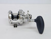 Shimano (Fishing) 17 Ocea Jigger 1500PG Baitcasting Reel Right Handle