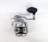 Shimano (Fishing) 17 Ocea Jigger 1500PG Baitcasting Reel Right Handle
