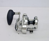 Shimano (Fishing) 17 Ocea Jigger 1500PG Baitcasting Reel Right Handle