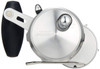Shimano (Fishing) 17 Ocea Jigger 1501HG Baitcasting Reel Left Handle