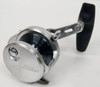 Shimano (Fishing) 17 Ocea Jigger 2000NRHG Baitcasting Reel Right Handle