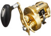 Shimano (Fishing) 18 OCEA CONQUEST CT 300PG (Right Handle) Bait-casting Reel
