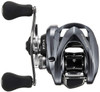 Shimano (Fishing) 18 ALDEBARAN MGL 31 (Left) Bait-casting Reel