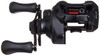 Shimano (Fishing) 18 BASS RISE Baitcasting Reel