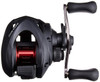 Shimano (Fishing) 18 BASS RISE Baitcasting Reel