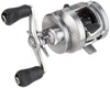 Shimano (Fishing) 19 CALCUTTA CONQUEST DC 201 (Left Handle)