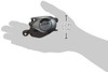 Shimano (Fishing) 19 SLX MGL 70HG (Right) Baitcasting Reel