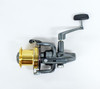 Shimano (Fishing) 10 Activecast 1080 Spinning Reel