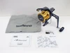 Shimano (Fishing) 10 Activecast 1080 Spinning Reel