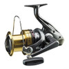 Shimano (Fishing) 10 Activecast 1080 Spinning Reel