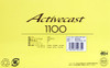 Shimano (Fishing) 10 Activecast 1100 Spinning Reel