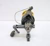 Shimano (Fishing) 10 Activecast 1100 Spinning Reel