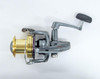 Shimano (Fishing) 10 Activecast 1100 Spinning Reel