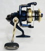 Shimano (Fishing) 14 Bull's Eye 5050 Spinning Reel