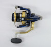 Shimano (Fishing) 14 Bull's Eye 5080 Spinning Reel