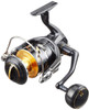 Shimano (Fishing) 19 STELLA-SW 8000HG Spinning Reel